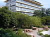Ayderia Hotel 